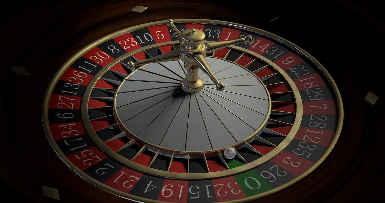 Ultimativer Ratgeber für Roulette