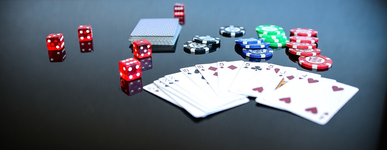 Die beliebtesten Spiele von Online-Casinos